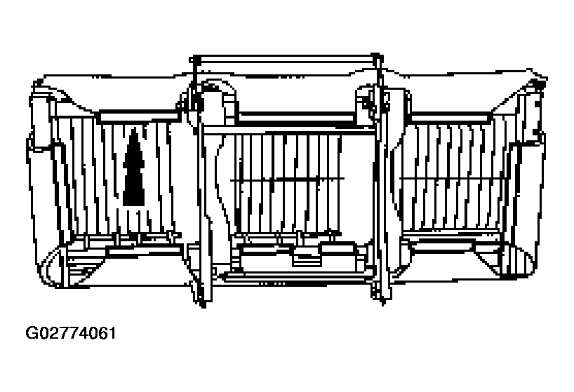 G02774061