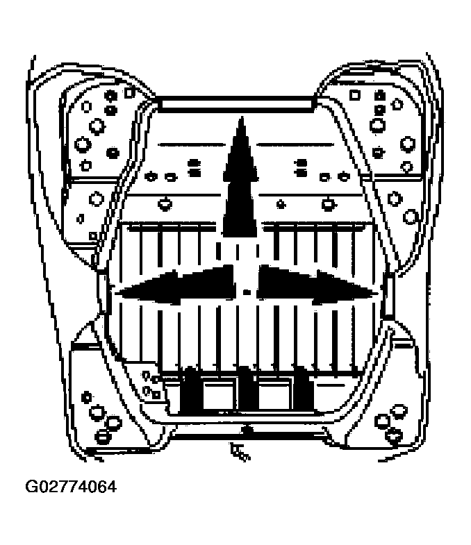 G02774064