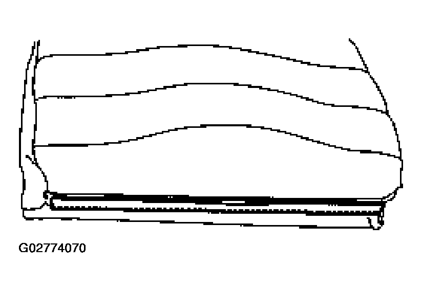 G02774070