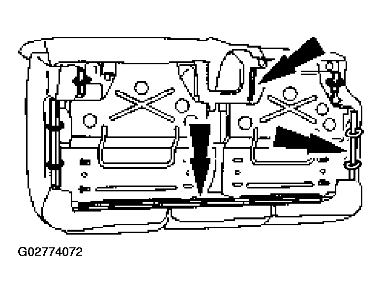G02774072