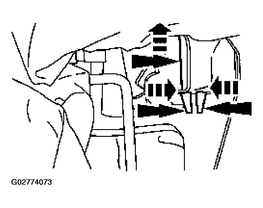 G02774073