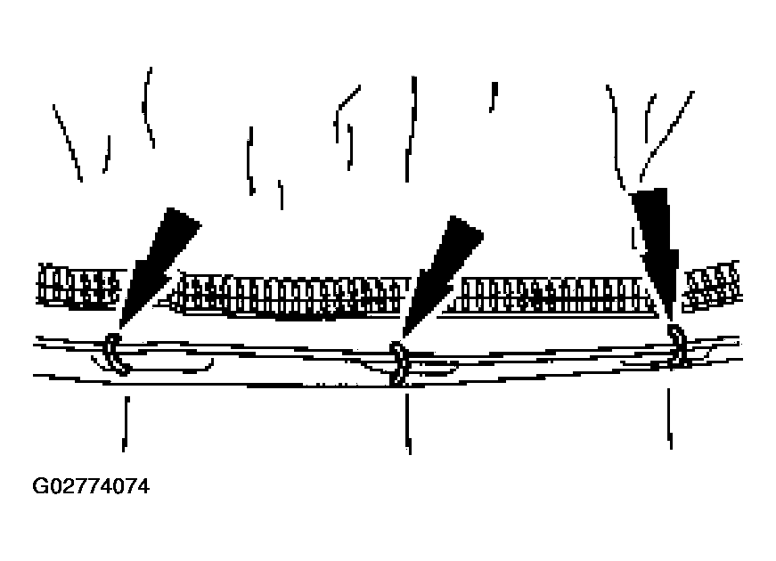 G02774074