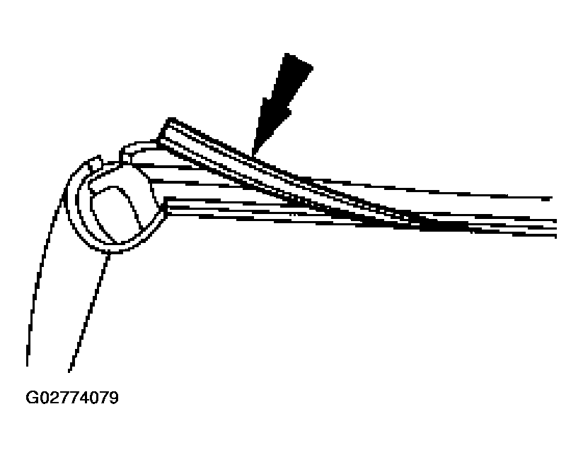 G02774079