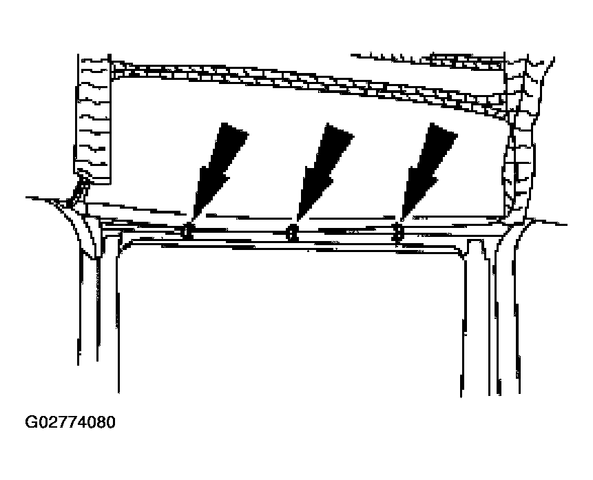 G02774080