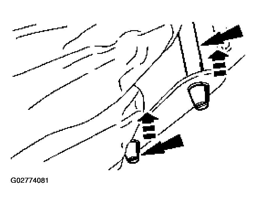 G02774081