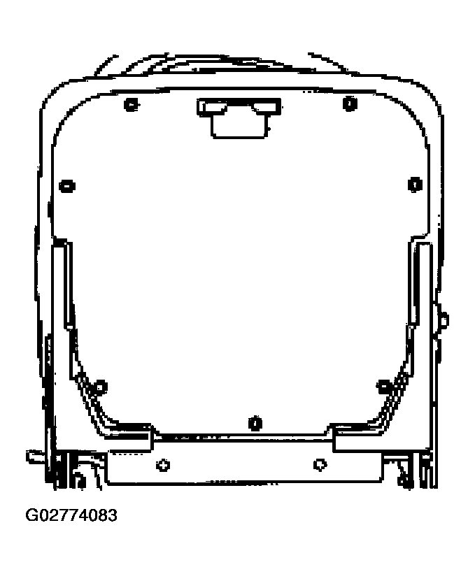 G02774083