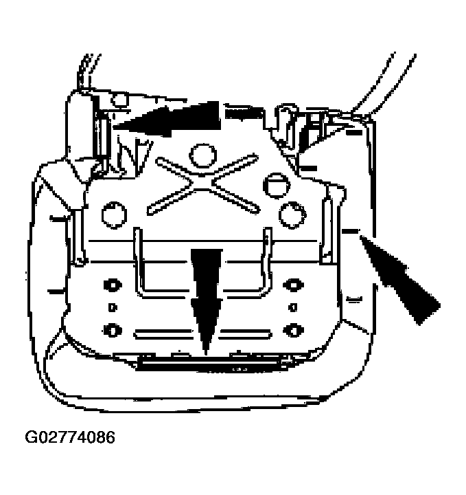G02774086