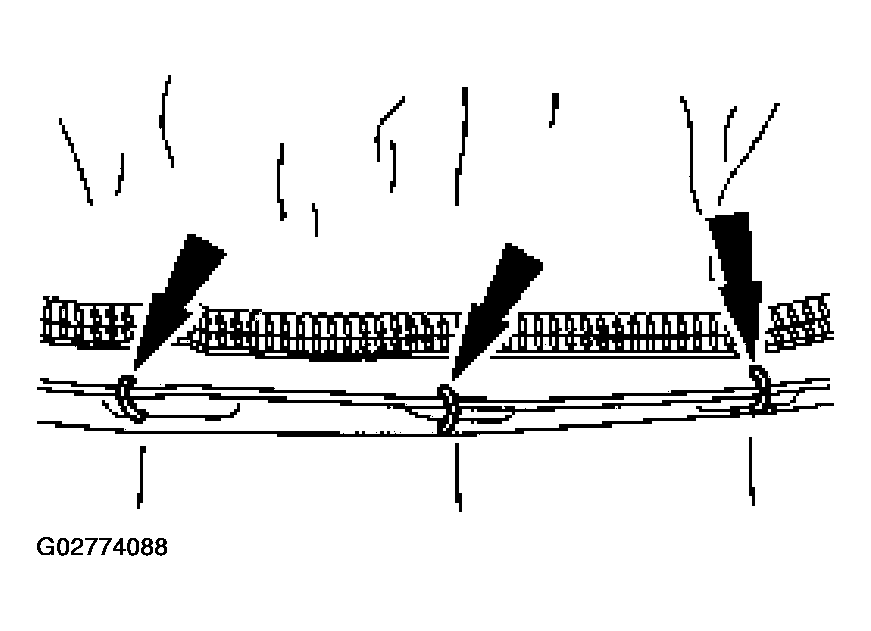 G02774088