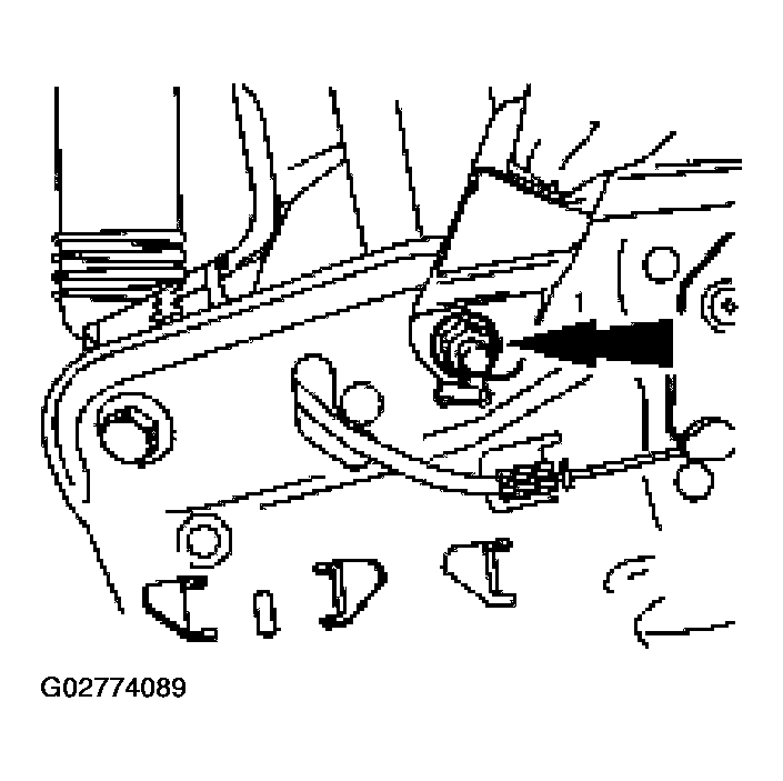 G02774089