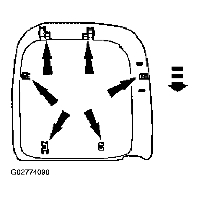 G02774090