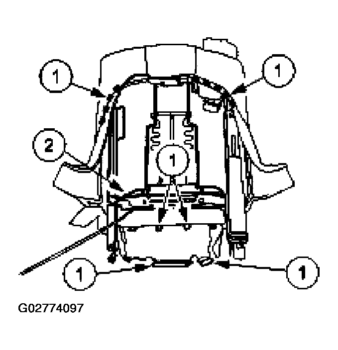 G02774097