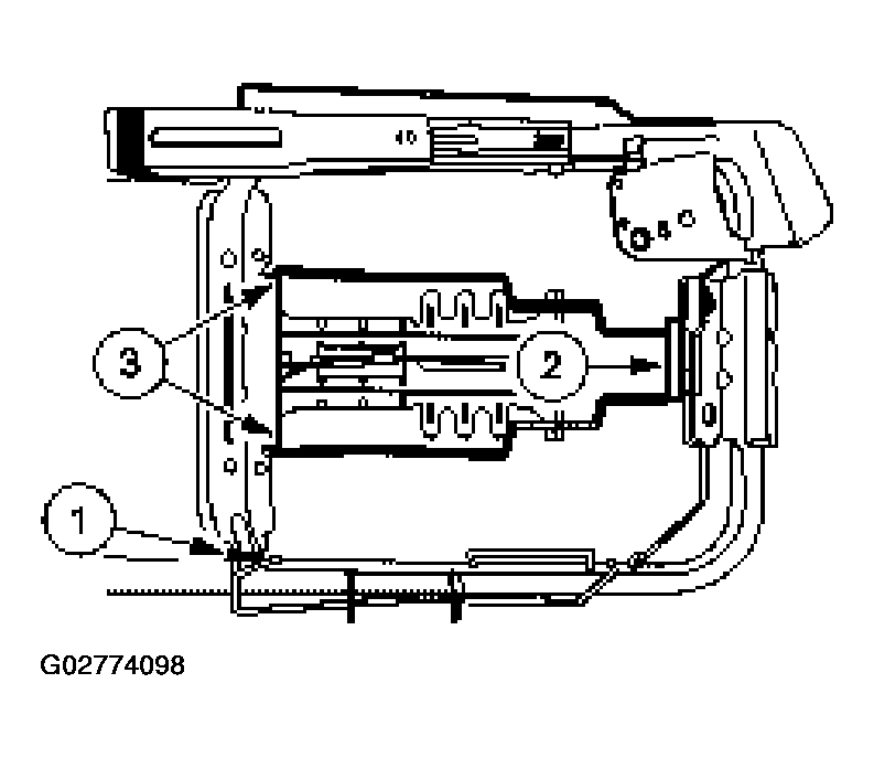 G02774098