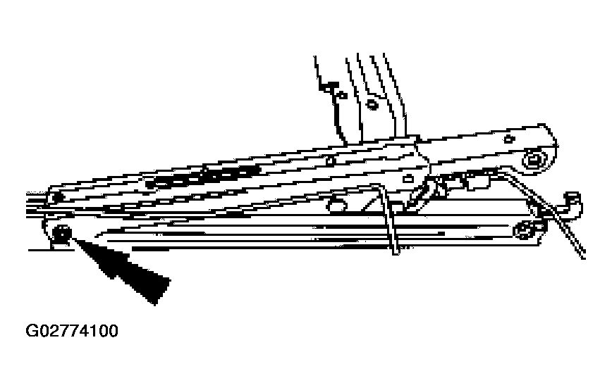 G02774100