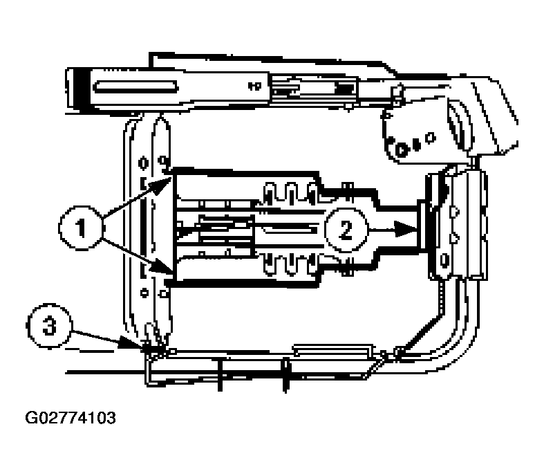 G02774103