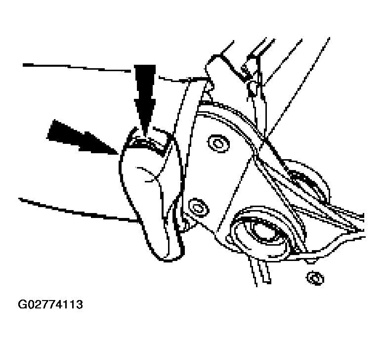 G02774113
