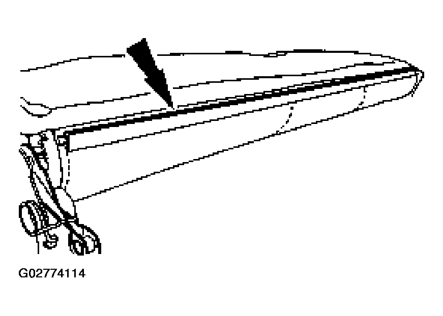 G02774114