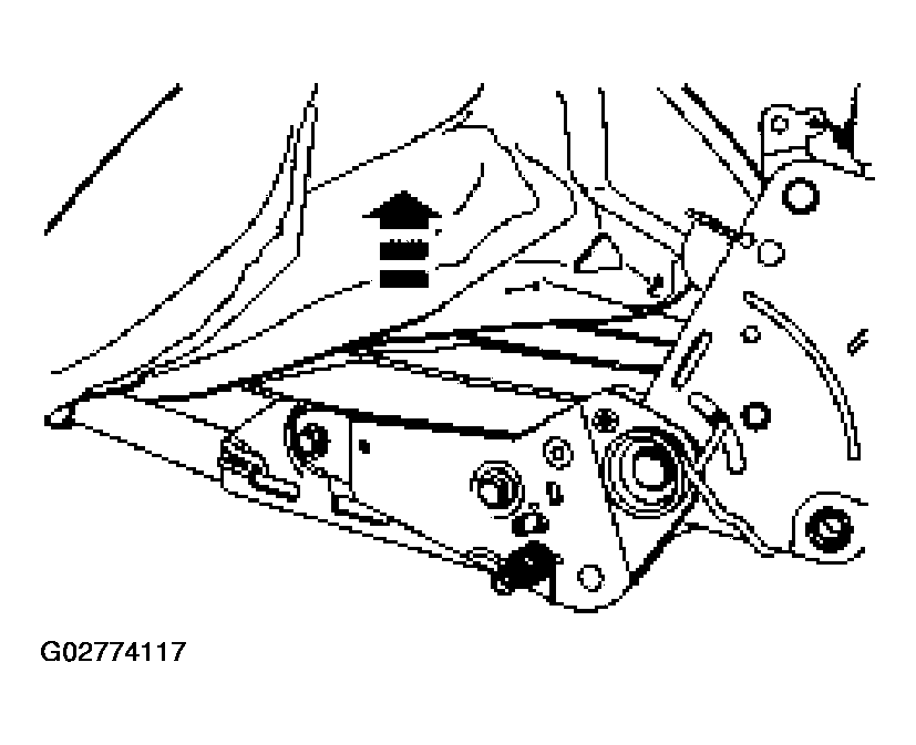 G02774117