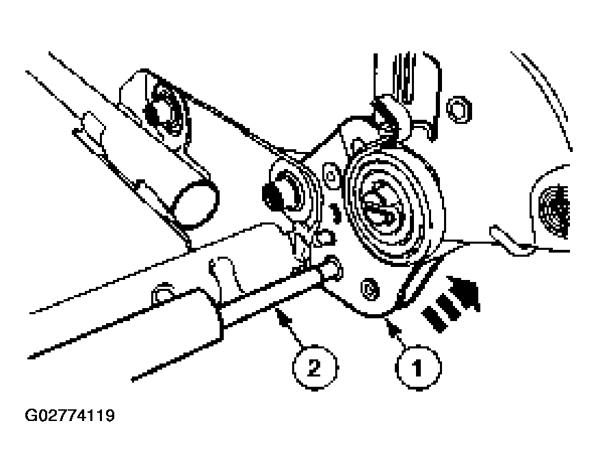 G02774119