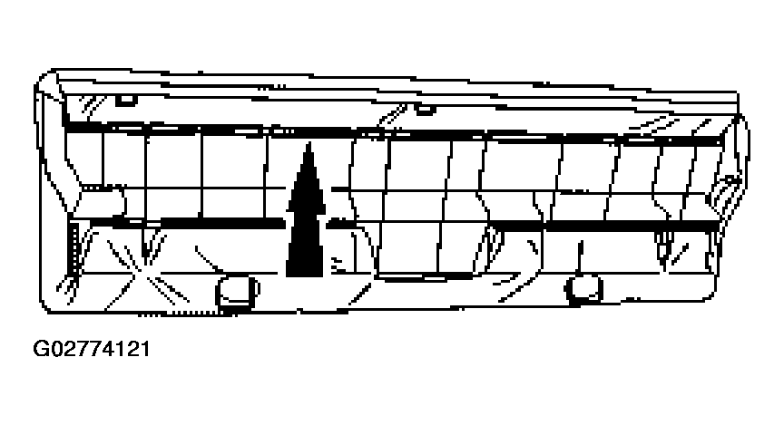 G02774121