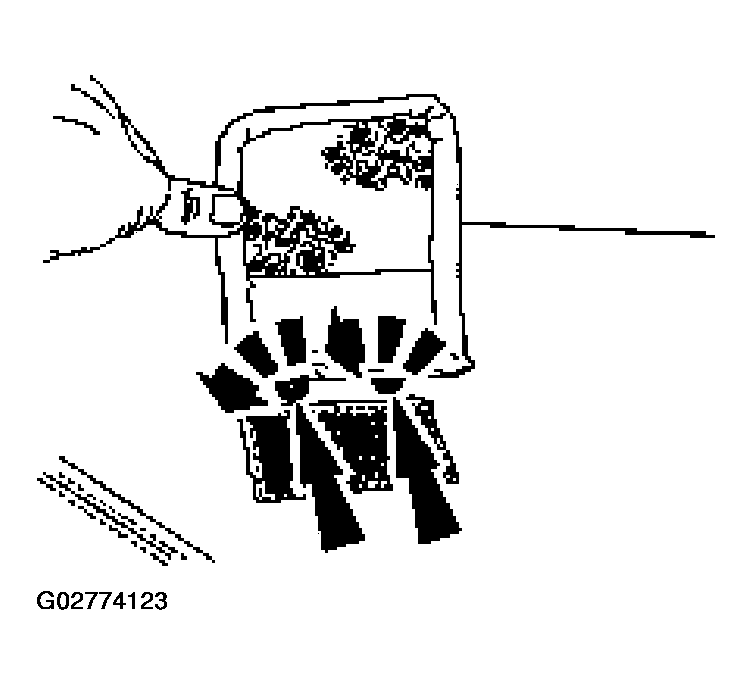 G02774123