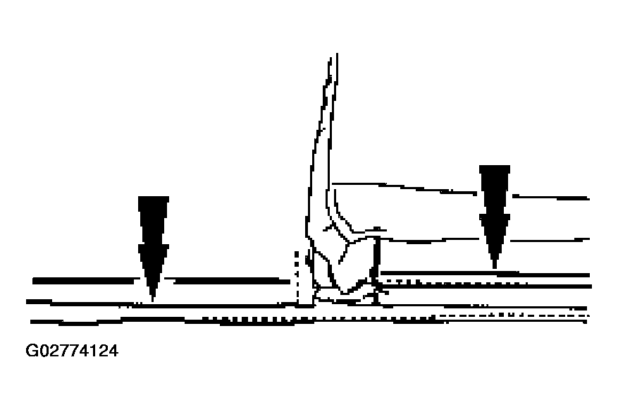 G02774124