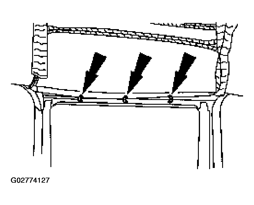 G02774127