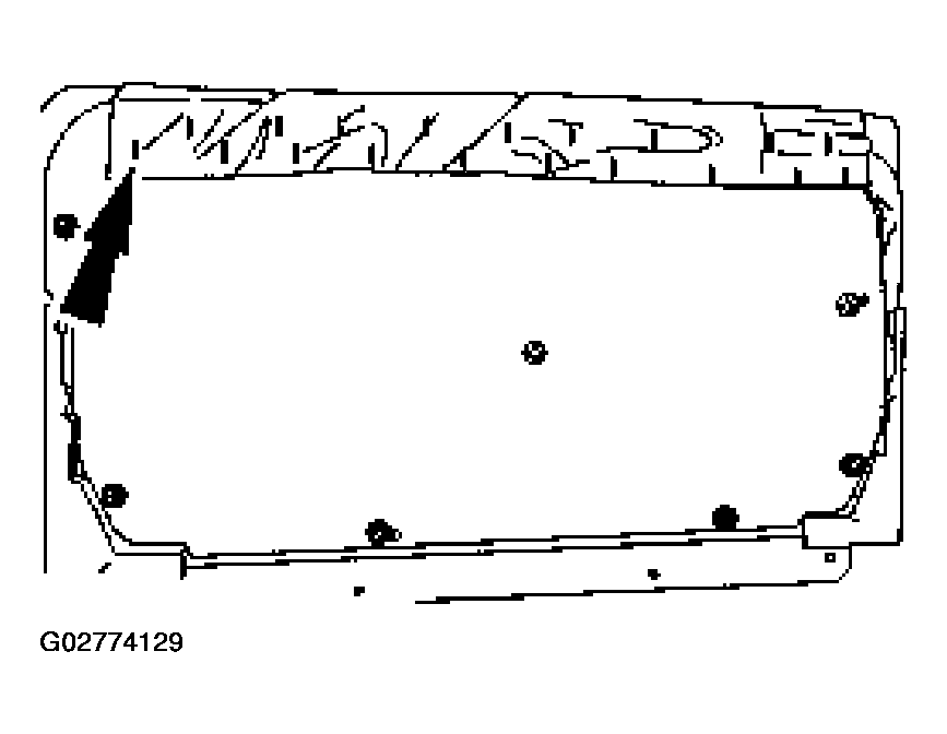 G02774129