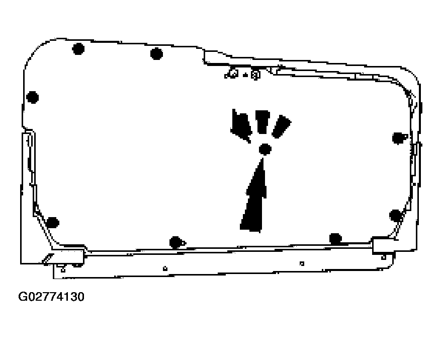 G02774130