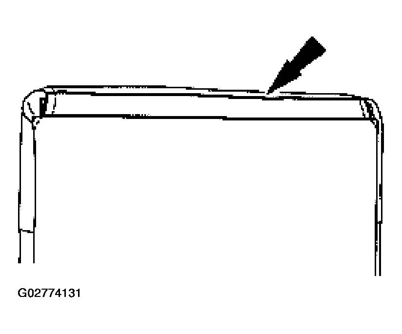 G02774131