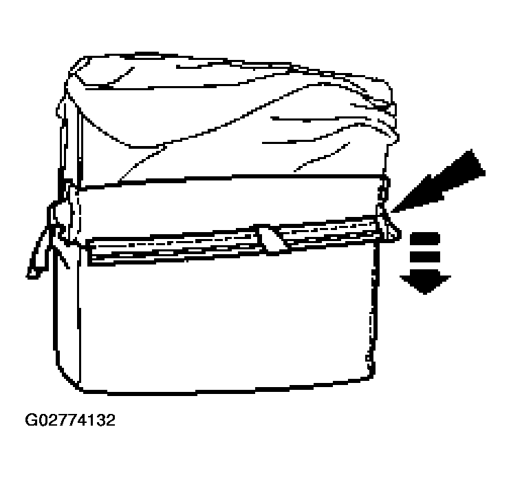 G02774132