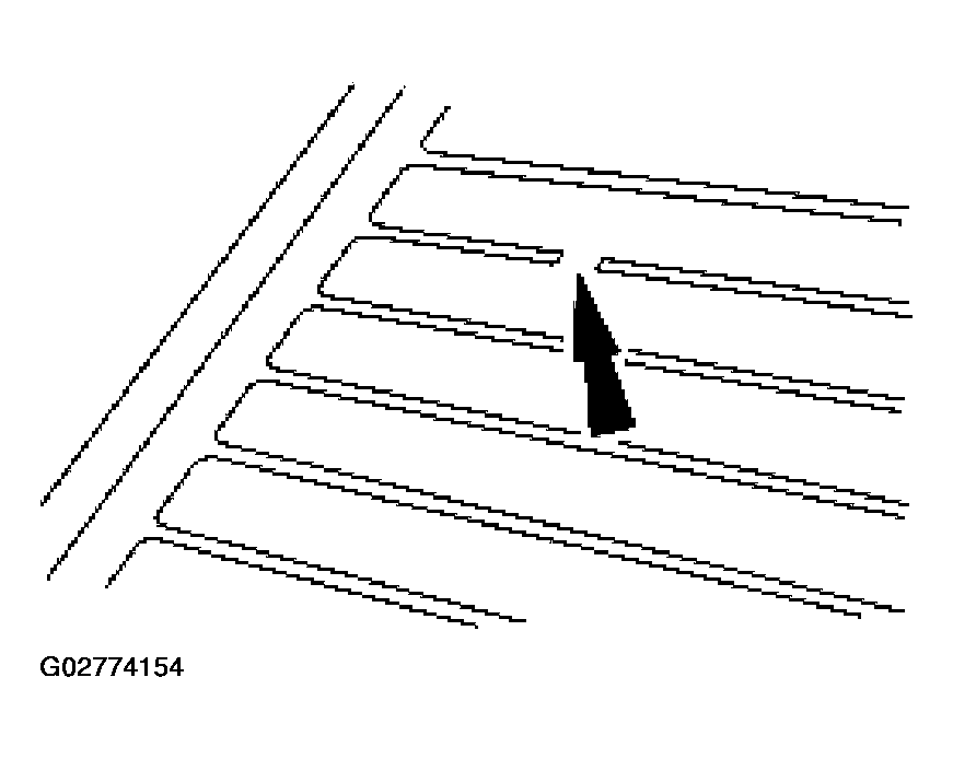 G02774154