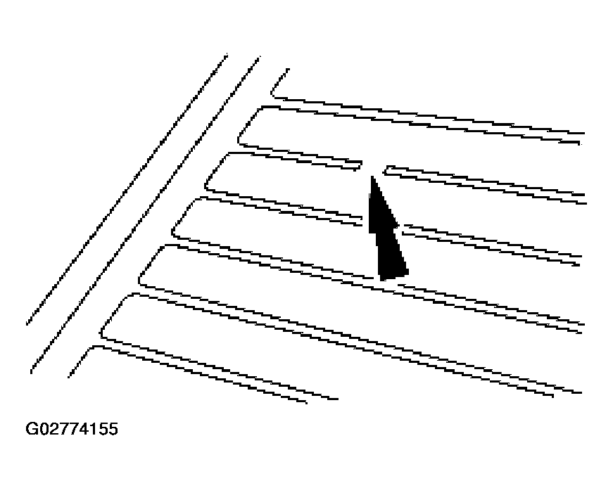 G02774155