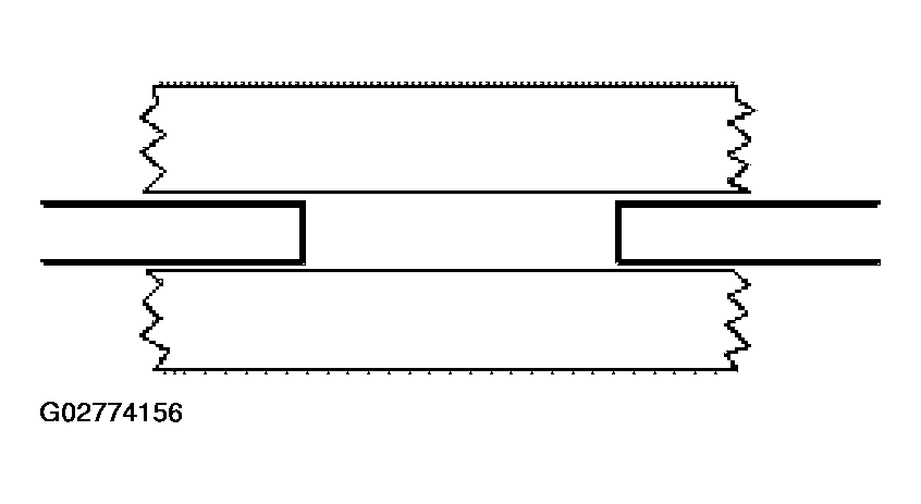 G02774156