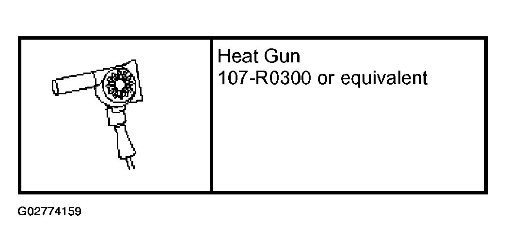 G02774159