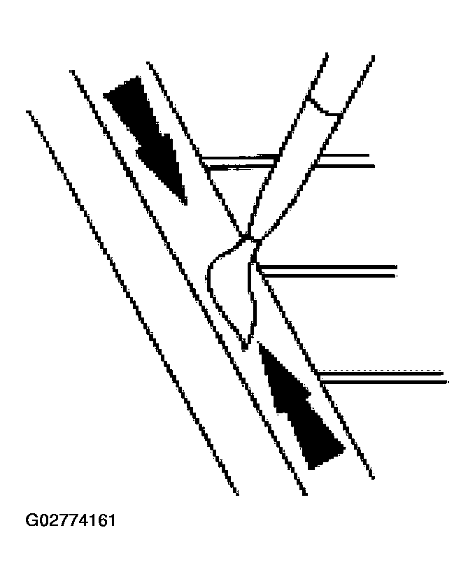 G02774161