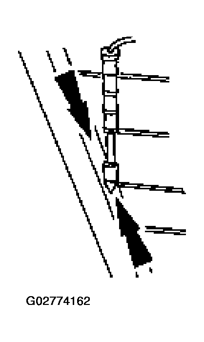 G02774162