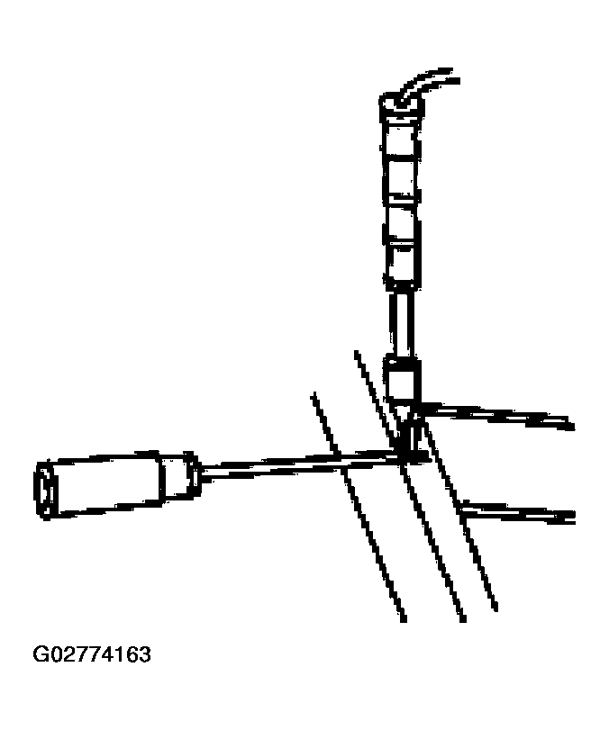 G02774163