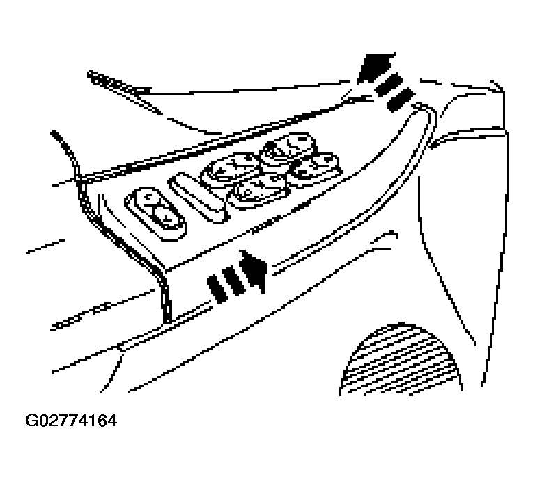 G02774164