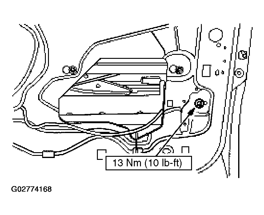 G02774168