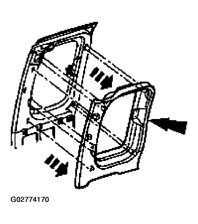 G02774170