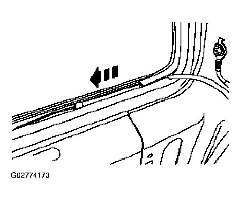 G02774173