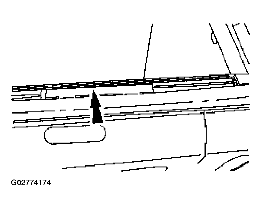 G02774174