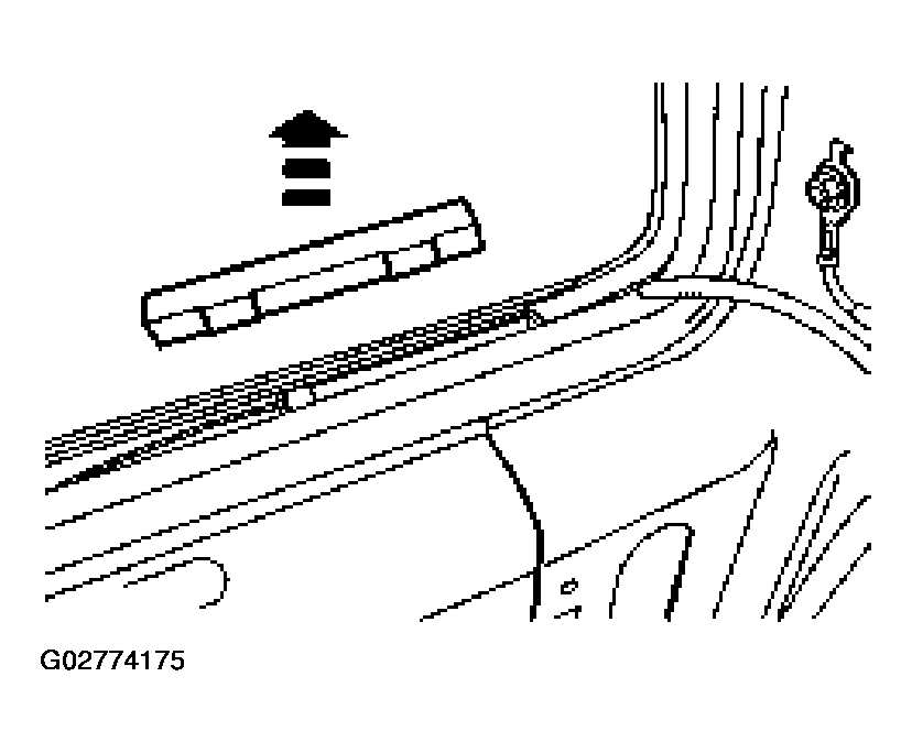 G02774175