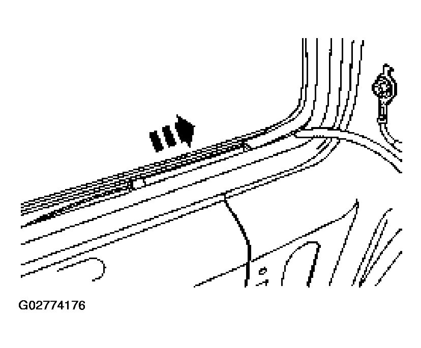 G02774176