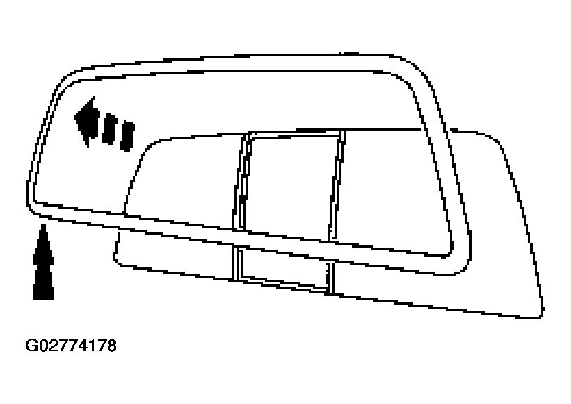 G02774178