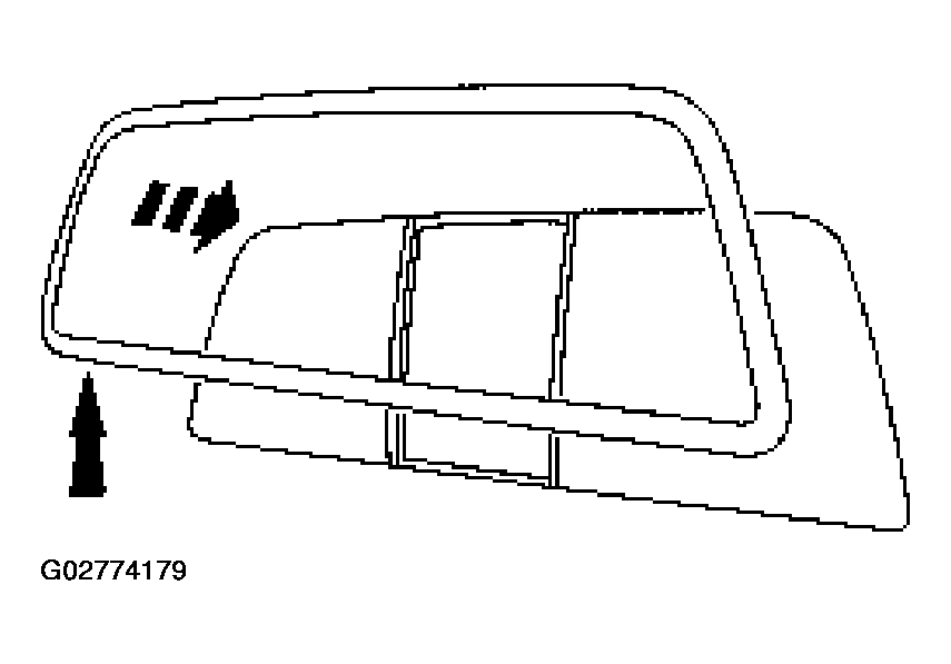 G02774179