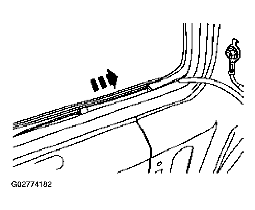 G02774182