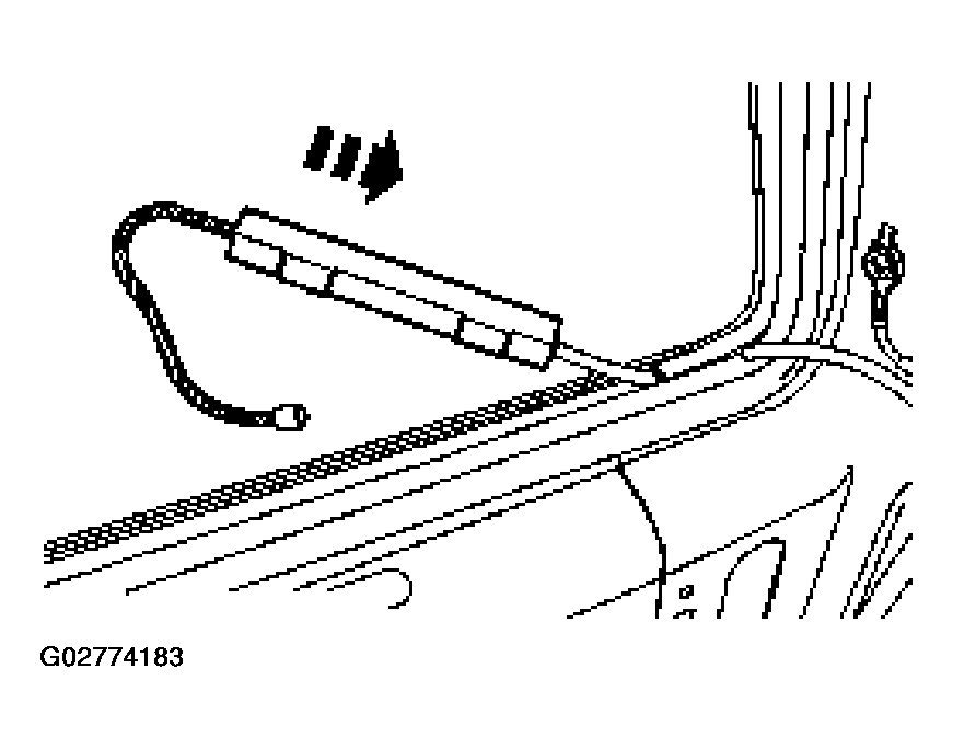 G02774183
