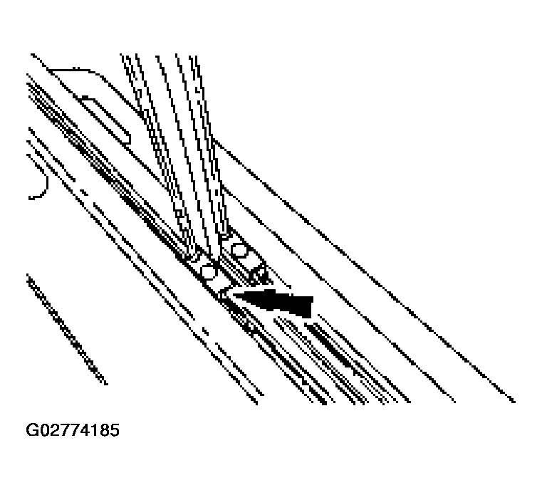 G02774185