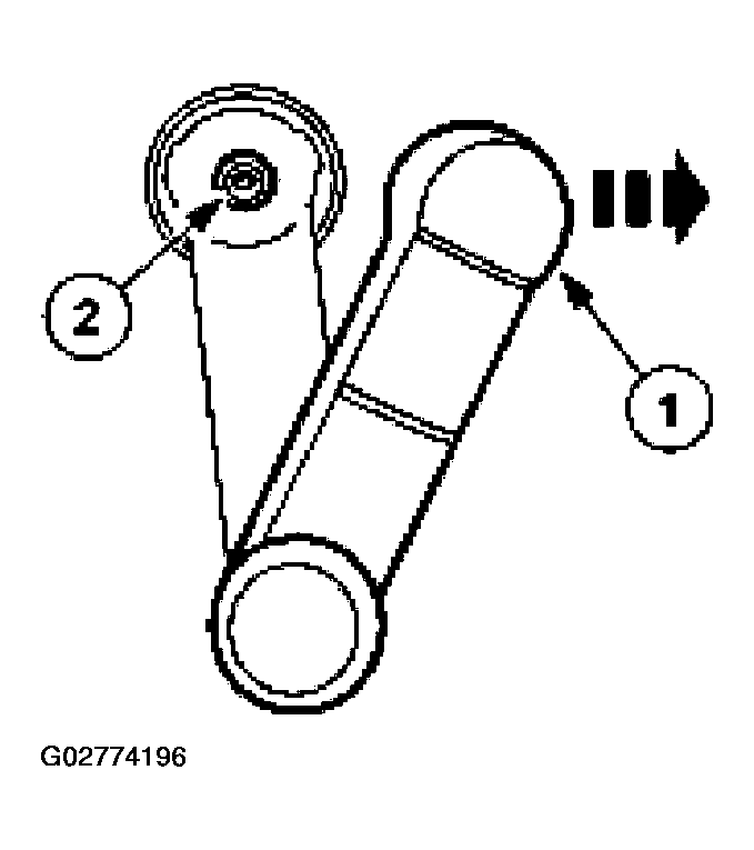 G02774196
